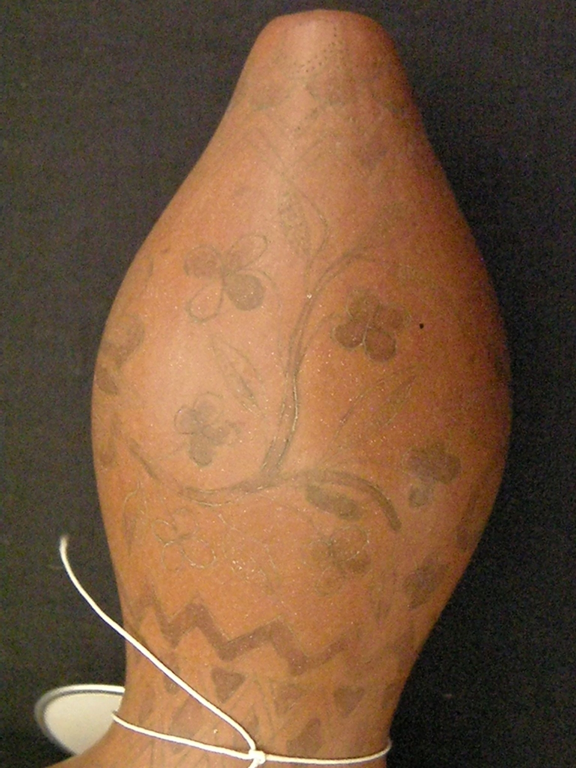 Image description
